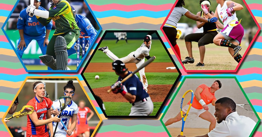 신뢰할 수 있는 보증사이트의 특징