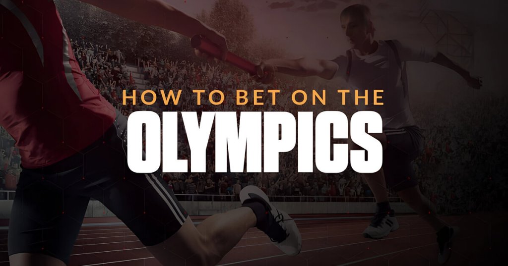 실패 없는 베팅을 위한 보증사이트 선택&nbsp;기준