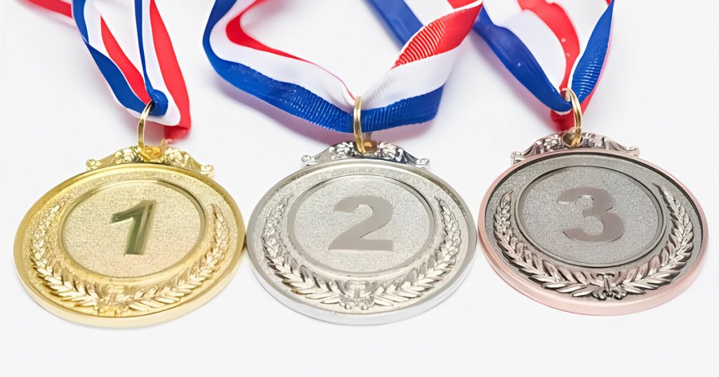 글로벌 동향과 보증사이트의 진화