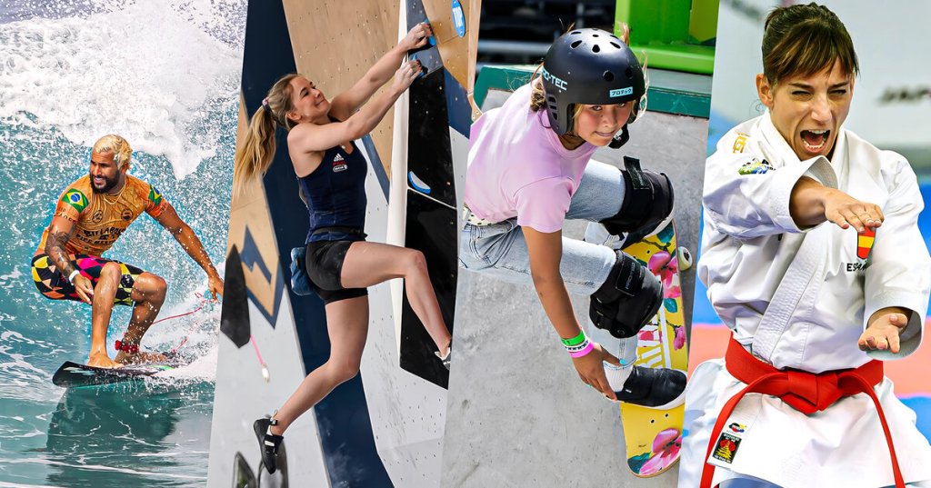 안전한 선택이 만들어내는 차이